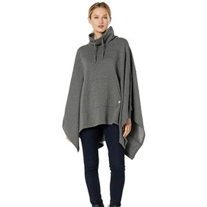 UGG Charlynne Poncho Sweater